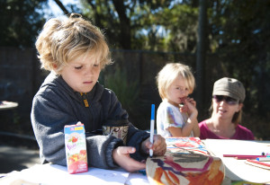 sav_skate_park_art_camp_web-15